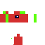 Texture for mongus