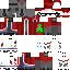 Texture for Bobicraft Nav