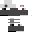 Texture for Agent Basic