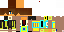 Texture for char