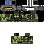 Texture for Halo clone