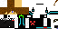 Texture for Well hello there
