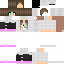 Texture for SuperValeee