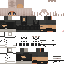 Texture for apocalypse skin