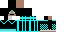 Texture for Greger11