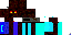 Texture for fhg