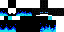 Texture for 藍烈火