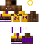 Texture for Kobe4ever