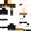 Texture for dddd