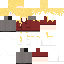 Texture for 則宗(白衣)