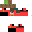 Texture for KillerBoy_22