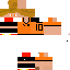 Texture for leo1.4