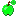 Texture for Зелёное яблоко