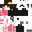 Texture for a