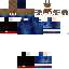 Texture for ....