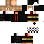 Texture for tyj