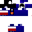 Texture for Aninhabr1235