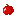Texture for Apple