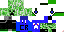 Texture for CR
