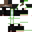 Texture for шго