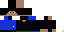 Texture for Mr_Alex_