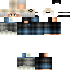 Texture for EntityError