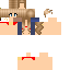 Texture for bg