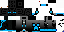 Texture for electronic