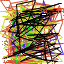 Texture for andrexd