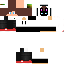 Texture for RKcat 仮面ver