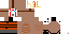 Texture for bandit