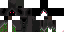 Texture for tree of life and death