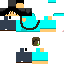 Texture for Geo V12