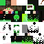 Texture for dd