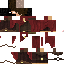 Texture for IkDaniel