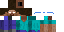 Texture for nerd hrebrine