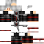 Texture for vampire