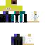 Texture for lachlan