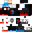 Texture for lkm