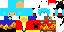 Texture for RAY