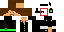 Texture for Mr_Ender