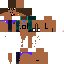 Texture for gege