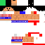 Texture for claykorock199