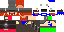 Texture for Me