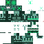 Texture for Trident