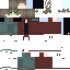 Texture for AaronJaqueta