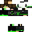 Texture for giorgi1
