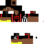 Texture for DEUSRLAS