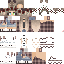Texture for SmolBeanSammy