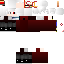 Texture for alex